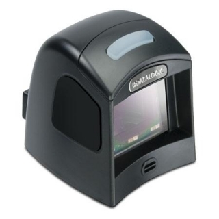 Datalogic 1100i