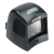 Datalogic 1100i