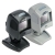 Datalogic 1100i