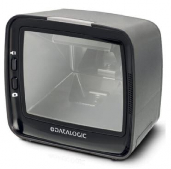 Datalogic 3450 VSİ