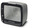 Datalogic 3450 VSİ resim