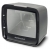 Datalogic 3450 VSİ