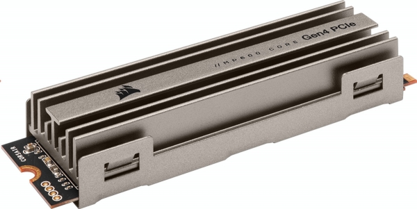 Corsair MP600 Core SSD (1 TB)