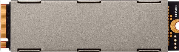 Corsair MP600 Core SSD (2 TB)