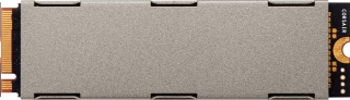 Corsair MP600 Core SSD