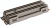 Corsair MP600 Core SSD