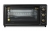 Kumtel Lx-3525 Mini Fırın