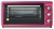 Kumtel Lx-3525 Mini Fırın