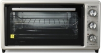 Kumtel Lx-3525 resim