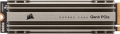 Corsair MP600 Core 4 TB (CSSD-F4000GBMP600COR) SSD
