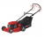 Einhell GC-PM 46/4 S Çim Biçme Makinesi