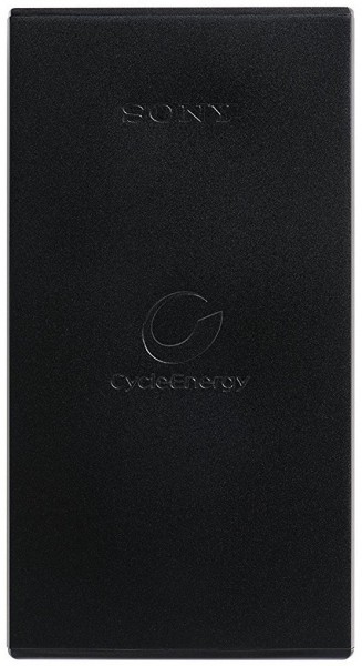 Sony CP-F2L 7000 mAh Powerbank