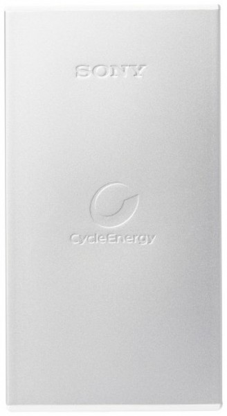 Sony CP-F2L 7000 mAh Powerbank