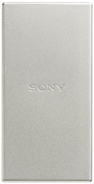 Sony CP-SC10 10000 mAh Powerbank