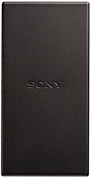 Sony CP-SC10 10000 mAh Powerbank