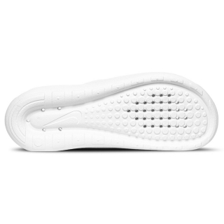 Nike Victori One Shower Slide Erkek Terlik
