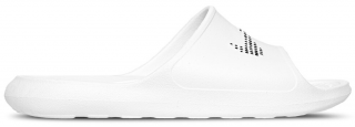 Nike Victori One Shower Slide Erkek Terlik