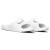 Nike Victori One Shower Slide Erkek Terlik
