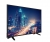 Techwood 55TEC9001 Ultra HD (4K) TV