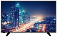 Techwood 55TEC9001 resim