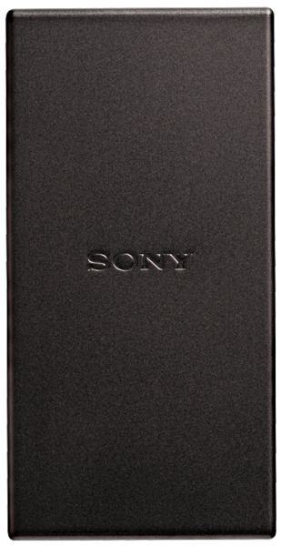 Sony CP-SC5 5000 mAh Powerbank