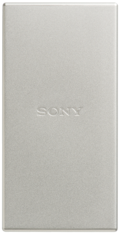 Sony CP-SC5 5000 mAh Powerbank