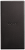 Sony CP-SC5 5000 mAh Powerbank