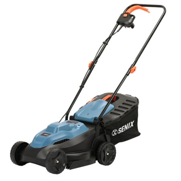 Senix A021046 Çim Biçme Makinesi