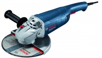 Bosch GWS 2200-230 H resim
