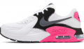 Nike Air Max Excee (CD5432-100) Kadın Spor Ayakkabı