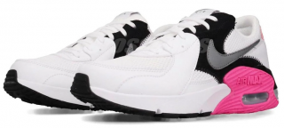 Nike Air Max Excee Kadın Spor Ayakkabı