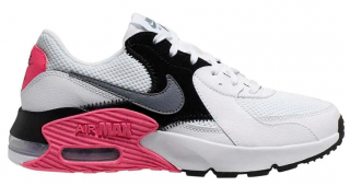 Nike Air Max Excee Kadın Spor Ayakkabı