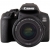 Canon EOS 850D 18-135mm DSLR Fotoğraf Makinesi
