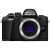 Olympus OM-D E-M10 Mark II 12-50mm Aynasız Fotoğraf Makinesi
