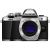 Olympus OM-D E-M10 Mark II 12-50mm Aynasız Fotoğraf Makinesi
