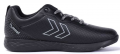 Hummel Oslo (212149-2001) Unisex Spor Ayakkabı