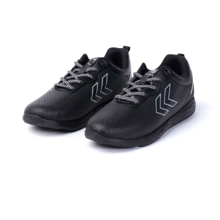 Hummel Oslo Unisex Spor Ayakkabı