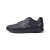 Hummel Oslo Unisex Spor Ayakkabı