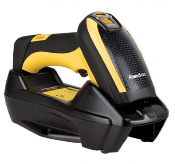 Datalogic PM9501