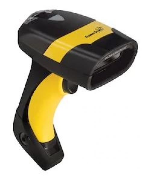 Datalogic PS PD8330