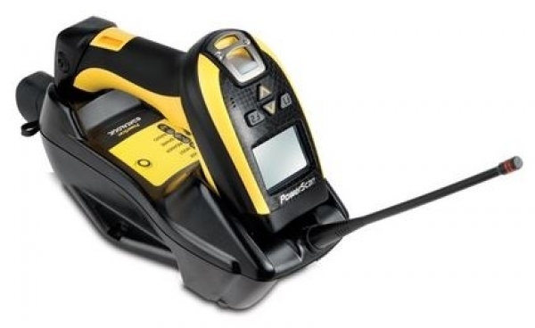 Datalogic PS PM9501