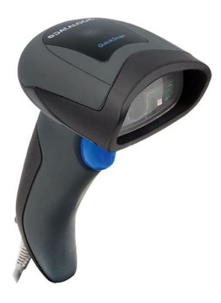 Datalogic QD2430