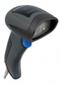 Datalogic QD2430 resim