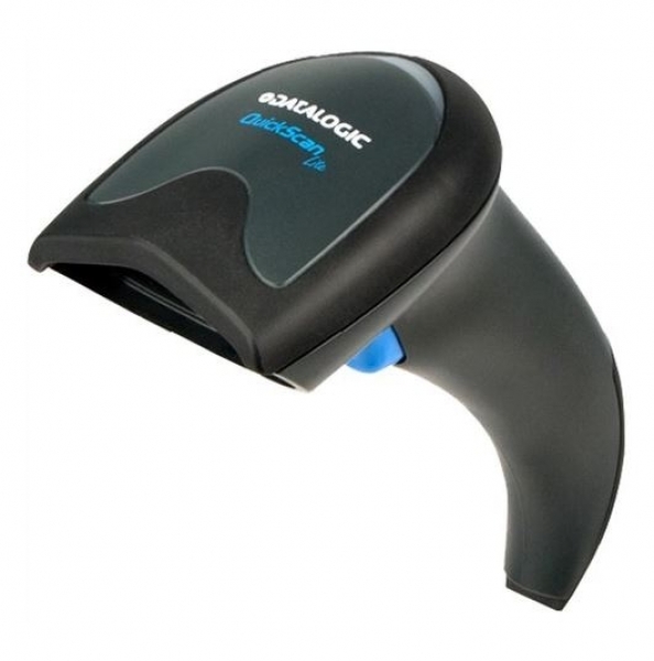 Datalogic QW2170