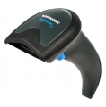 Datalogic QW2170 resim