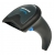 Datalogic QW2170