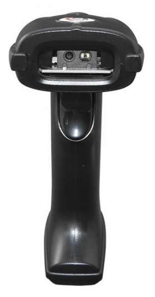 Sunlux XL-9221B