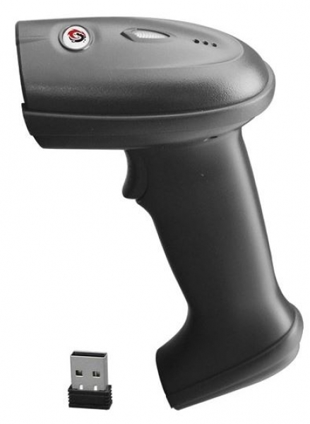Sunlux XL-9221B