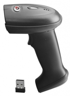Sunlux XL-9221B