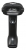 Sunlux XL-9221B